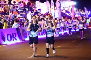 BIB: 
                            <button type="button" onclick="openModal(24256918)" class="btn btn-primary btn-sm float-right btn-popup" data-toggle="modal" data-target=".modal-high-quality">
                        <i class="fas fa-shopping-cart"></i> Add to Cart
                    </button>
                                            <button type="button" onclick="isThisMe(24256918, true)" class="btn btn-success btn-sm float-right btn-popup btn-isme hidden" data-toggle="tooltip" data-placement="bottom" title="นี่คือรูปของคุณใช่ไหม คลิกที่นี่เพื่อเอาเข้าอัลบั้ม">
                        <i class="fas fa-plus"></i> Add to album
                    </button>
                    <button type="button" onclick="isThisMe(24256918, false)" class="btn btn-warning btn-sm float-right btn-popup btn-isnotme hidden">
                        <i class="fas fa-ban"></i> Remove from album
                    </button>